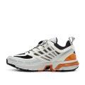 Мужские кроссовки Salomon ACS Pro - 472988