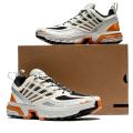 Мужские кроссовки Salomon ACS Pro - 472988