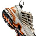 Мужские кроссовки Salomon ACS Pro - 472988