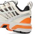 Мужские кроссовки Salomon ACS Pro - 472988