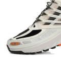 Мужские кроссовки Salomon ACS Pro - 472988