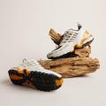 Мужские кроссовки Salomon ACS Pro - 472988