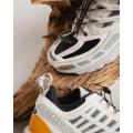 Мужские кроссовки Salomon ACS Pro - 472988