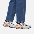 Мужские кроссовки Salomon ACS Pro - 472988