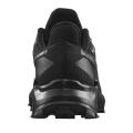 Мужские кроссовки Salomon Alphacross 5 GTX - 473075