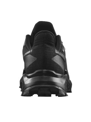 Мужские кроссовки Salomon Alphacross 5 GTX - 473075