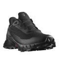 Мужские кроссовки Salomon Alphacross 5 GTX - 473075