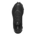 Мужские кроссовки Salomon Alphacross 5 GTX - 473075