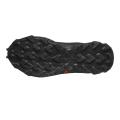 Мужские кроссовки Salomon Alphacross 5 GTX - 473075