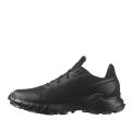 Мужские кроссовки Salomon Alphacross 5 GTX - 473075