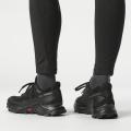 Мужские кроссовки Salomon Alphacross 5 GTX - 473075