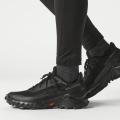 Мужские кроссовки Salomon Alphacross 5 GTX - 473075