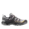 Мужские кроссовки Salomon Extend GTX - 478089