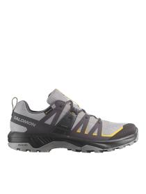 Мужские кроссовки Salomon Extend GTX - 478089