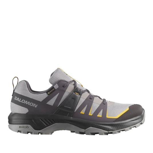 Мужские кроссовки Salomon Extend GTX - 478089