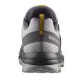 Мужские кроссовки Salomon Extend GTX - 478089
