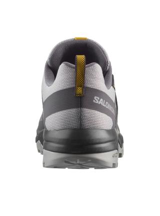 Мужские кроссовки Salomon Extend GTX - 478089