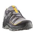 Мужские кроссовки Salomon Extend GTX - 478089