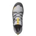 Мужские кроссовки Salomon Extend GTX - 478089