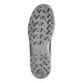 Мужские кроссовки Salomon Extend GTX - 478089