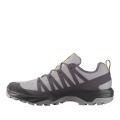 Мужские кроссовки Salomon Extend GTX - 478089