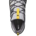 Мужские кроссовки Salomon Extend GTX - 478089