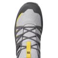 Мужские кроссовки Salomon Extend GTX - 478089