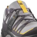 Мужские кроссовки Salomon Extend GTX - 478089