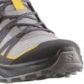 Мужские кроссовки Salomon Extend GTX - 478089
