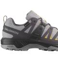 Мужские кроссовки Salomon Extend GTX - 478089