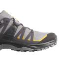 Мужские кроссовки Salomon Extend GTX - 478089
