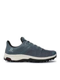 Мужские кроссовки Salomon Outline Prism GTX - 412333-26