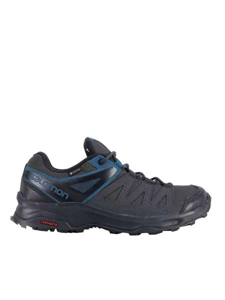 Мужские кроссовки Salomon Rinjani GTX - 415858