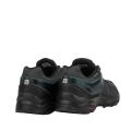 Мужские кроссовки Salomon Rinjani GTX - 415858