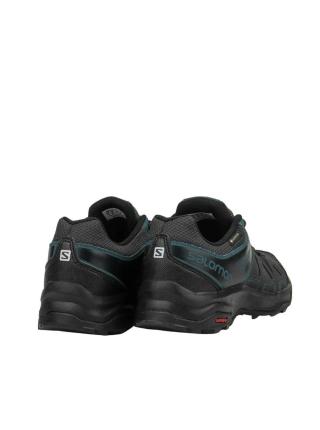 Мужские кроссовки Salomon Rinjani GTX - 415858