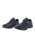 Мужские кроссовки Salomon Rinjani GTX - 415858