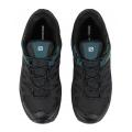 Мужские кроссовки Salomon Rinjani GTX - 415858