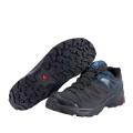 Мужские кроссовки Salomon Rinjani GTX - 415858