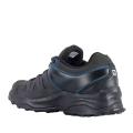 Мужские кроссовки Salomon Rinjani GTX - 415858