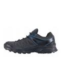 Мужские кроссовки Salomon Rinjani GTX - 415858