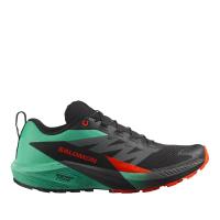 Мужские кроссовки Salomon Sense Ride 5 - 476982