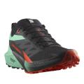 Мужские кроссовки Salomon Sense Ride 5 - 476982