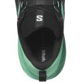 Мужские кроссовки Salomon Sense Ride 5 - 476982