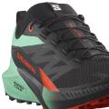 Мужские кроссовки Salomon Sense Ride 5 - 476982