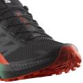 Мужские кроссовки Salomon Sense Ride 5 - 476982