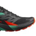 Мужские кроссовки Salomon Sense Ride 5 - 476982
