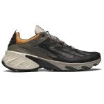 Мужские кроссовки Salomon Speedverse PRG