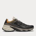 Мужские кроссовки Salomon Speedverse PRG - 417544
