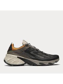 Мужские кроссовки Salomon Speedverse PRG - 417544