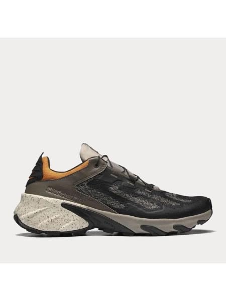Мужские кроссовки Salomon Speedverse PRG - 417544
